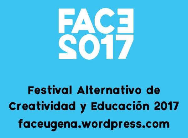 19905205_10210840039011601_2553656682502388056_n