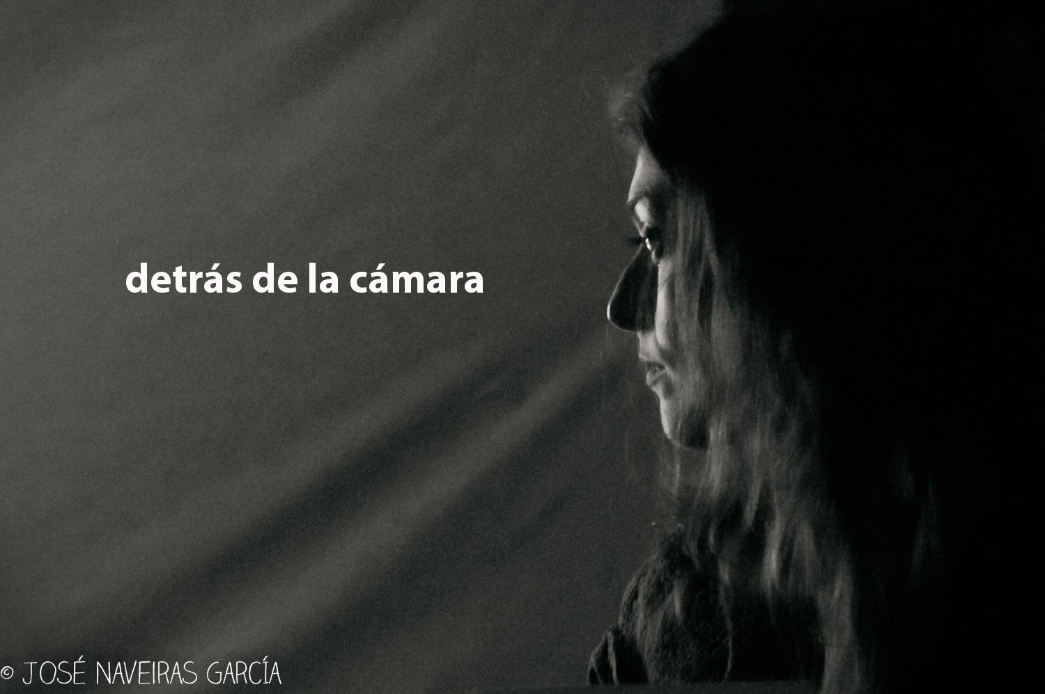 55382_4736170561841_46599419_o