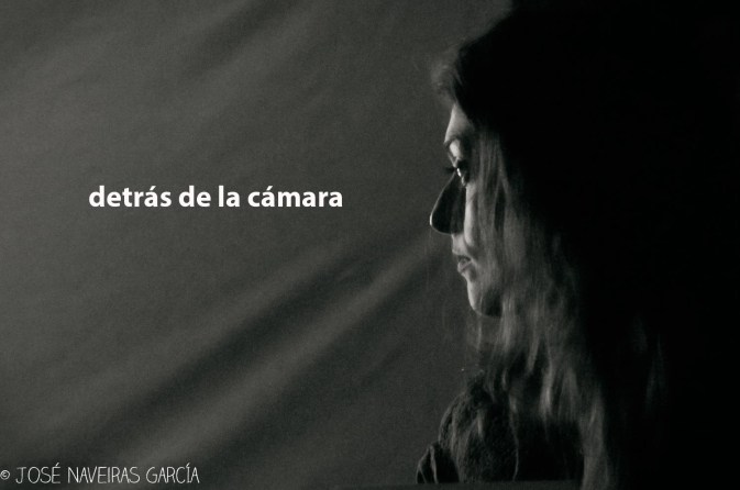 55382_4736170561841_46599419_o