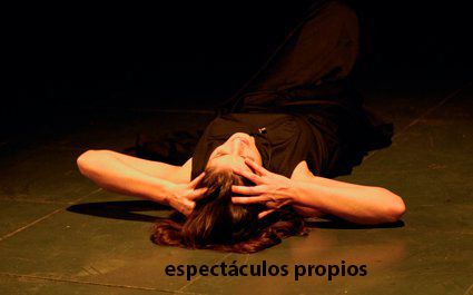 68755_461182434232_1898196_n