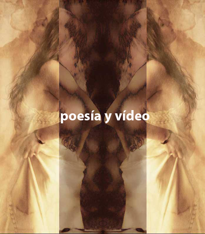 poesiay video wprd