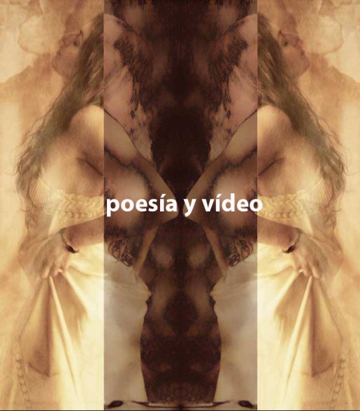 poesiay video wprd