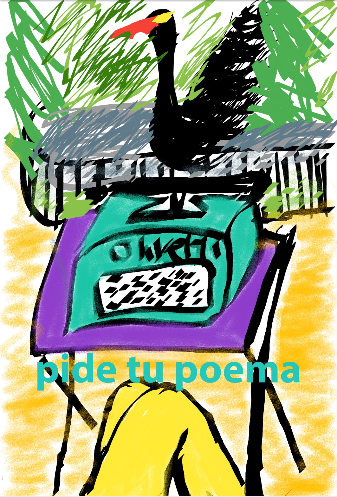 Screenshot_2017-05-30-18-20-54