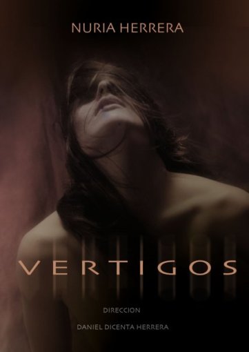 221640_20225214232_8456_n