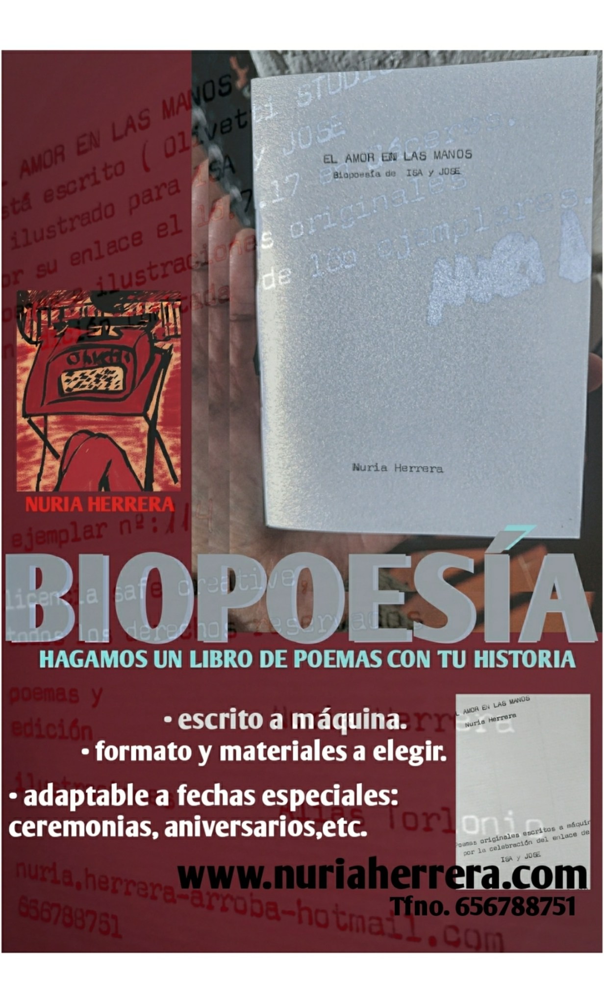 IMG_20180531_161532_216