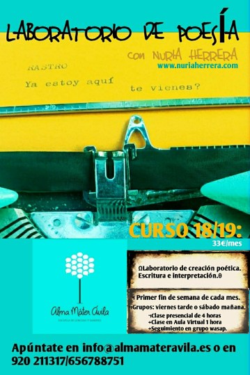 IMG-20180914-WA0002_20180914224903480_20180914225536169