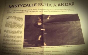 545316_10151190033974233_38018335_n