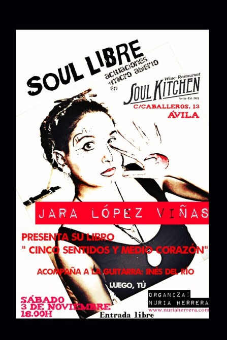 lienzo blanco_20181019205919602