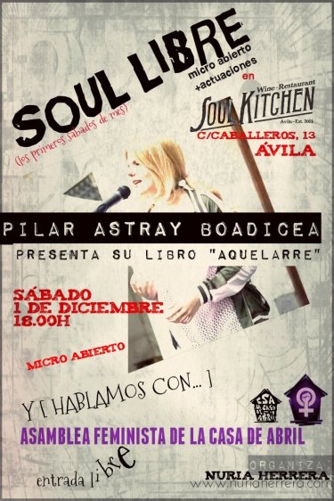 lienzo blanco_20181023232454085_20181116002140891_20181116011545532_201811161230577954485021330350564367..jpg