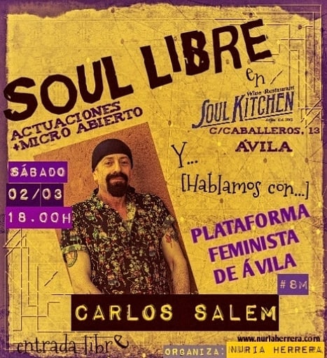 52082382_432246124184545_3054393050844364800_n