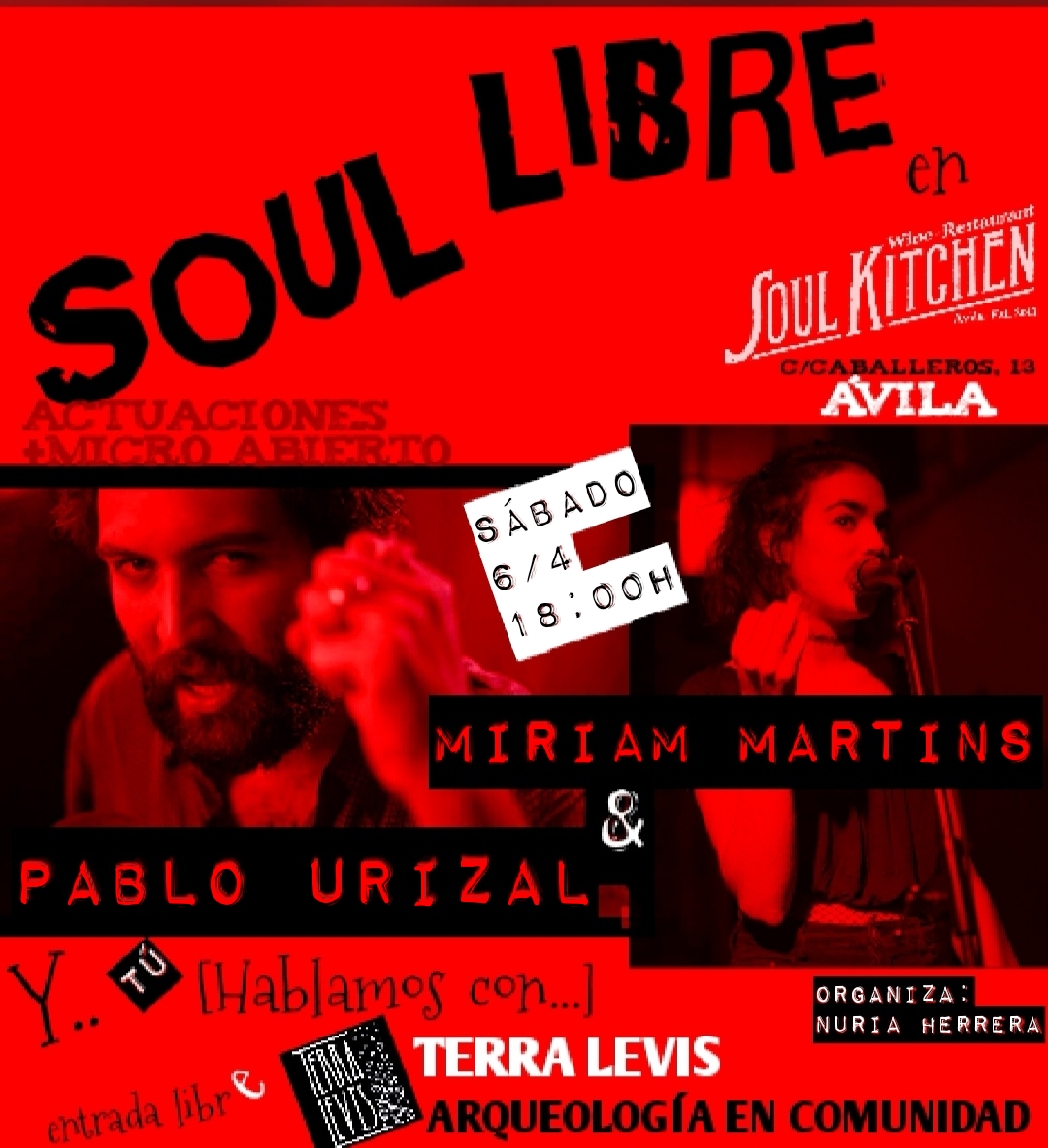 Screenshot_20190320_014847_20190320031545619