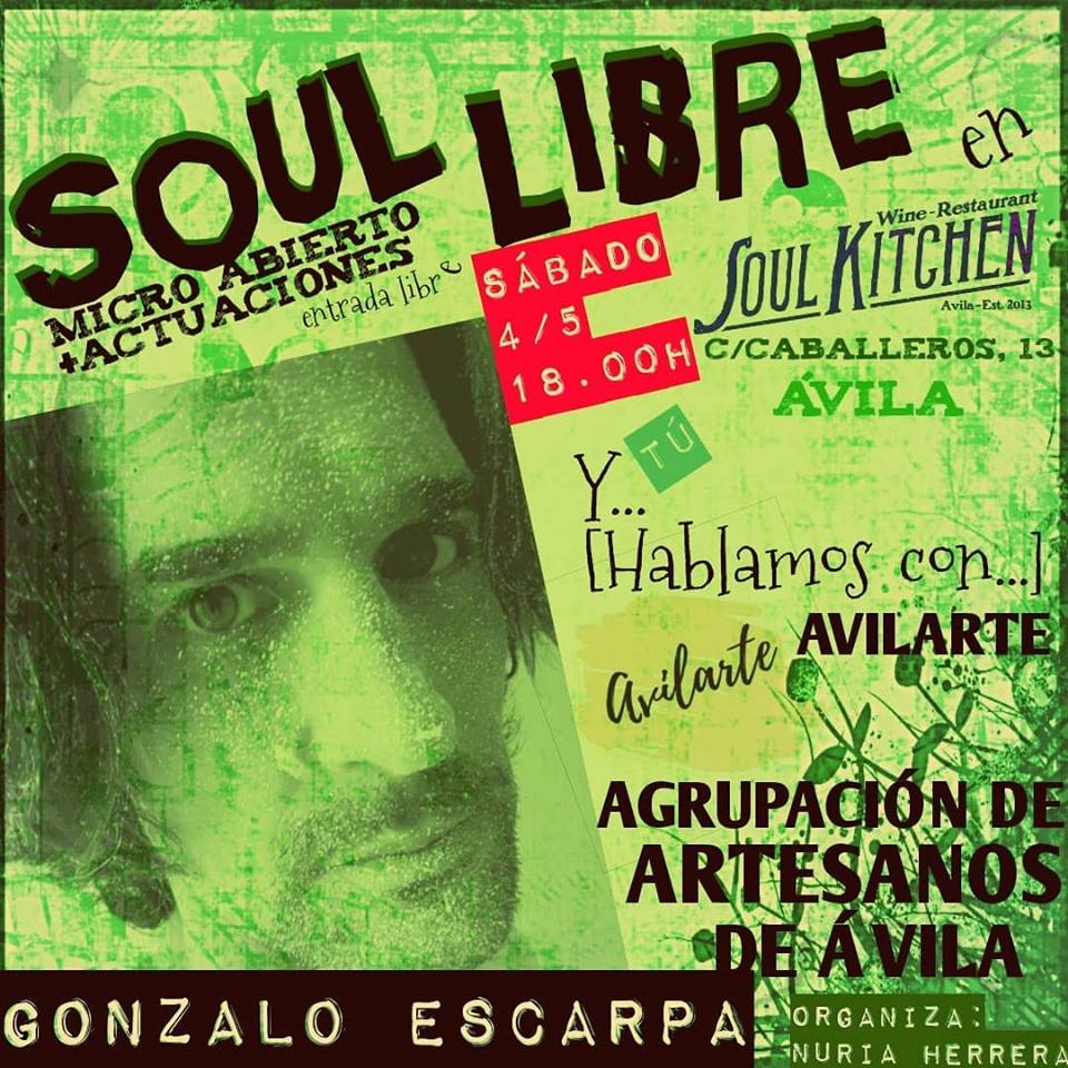 58895154_10157367426959515_814474662888079360_n