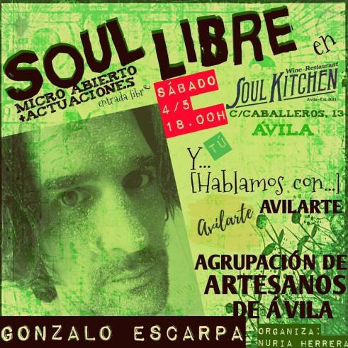 58895154_10157367426959515_814474662888079360_n