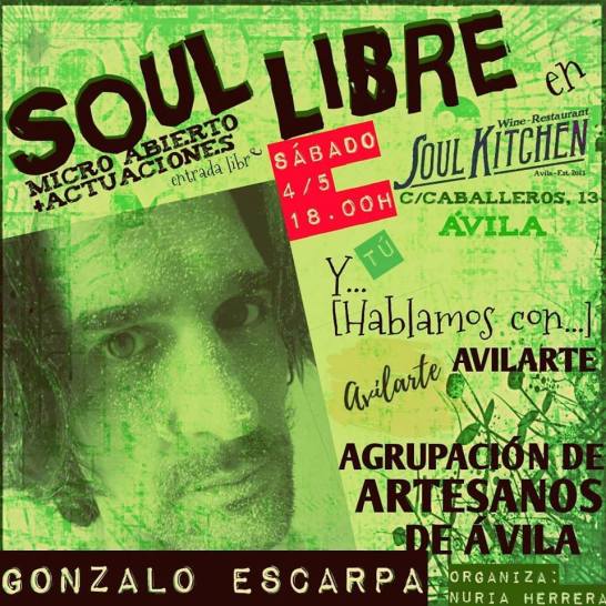 58895154_10157367426959515_814474662888079360_n