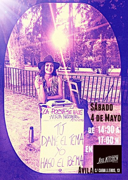 59203724_1057280161124433_3807600894313234432_o