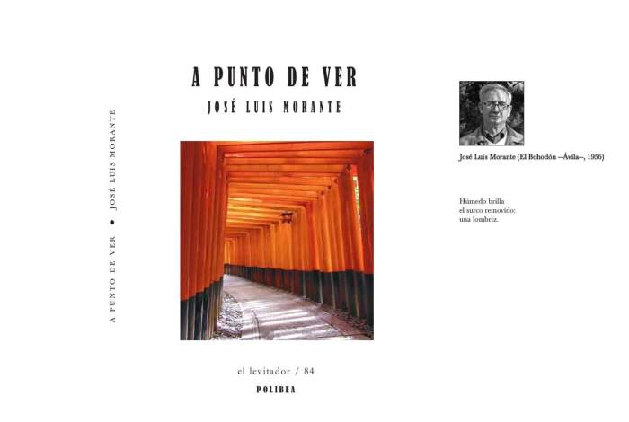 FB_IMG_1557939390236