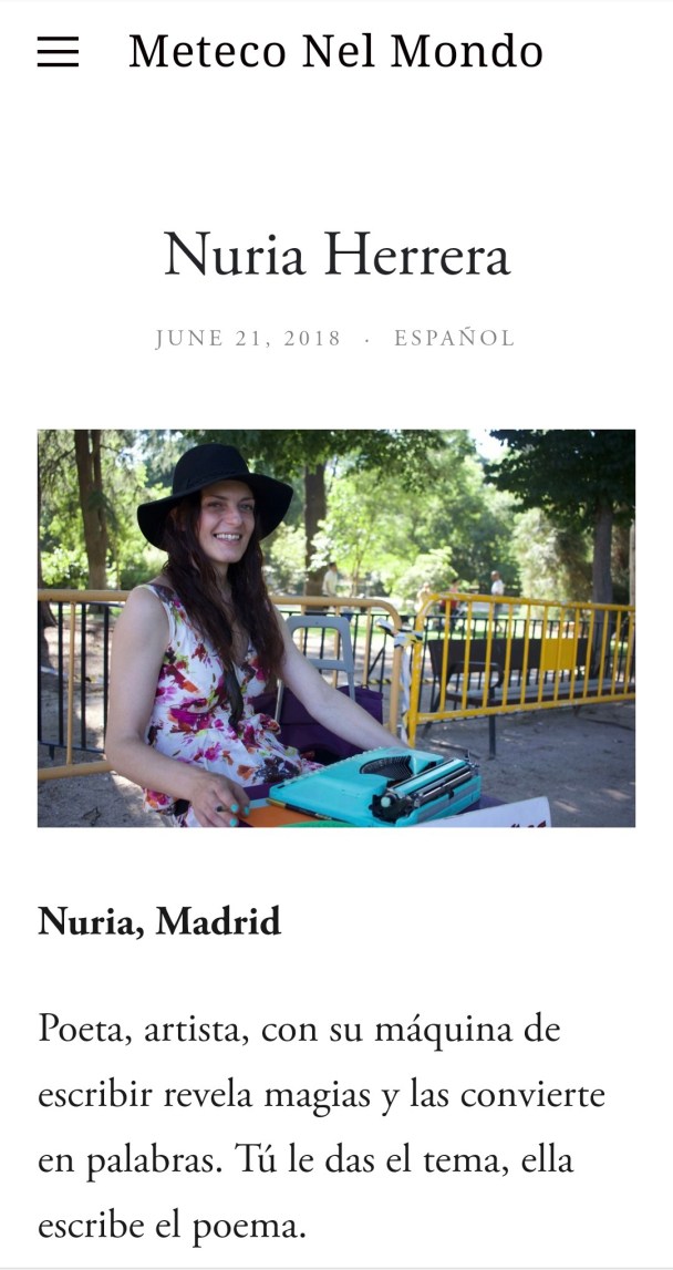 Screenshot_20190501_205750_com.android.chrome