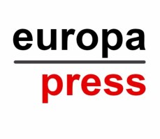 Screenshot_20190501_210550