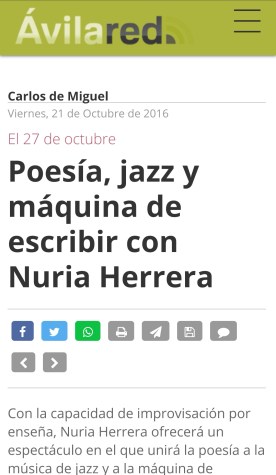 https://avilared.com/art/23264/improvisacion-poesia-y-jazz