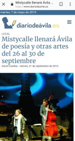 Screenshot_20190507_170616_com.android.chrome