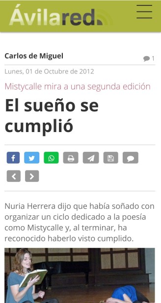 Screenshot_20190507_170833_com.android.chrome