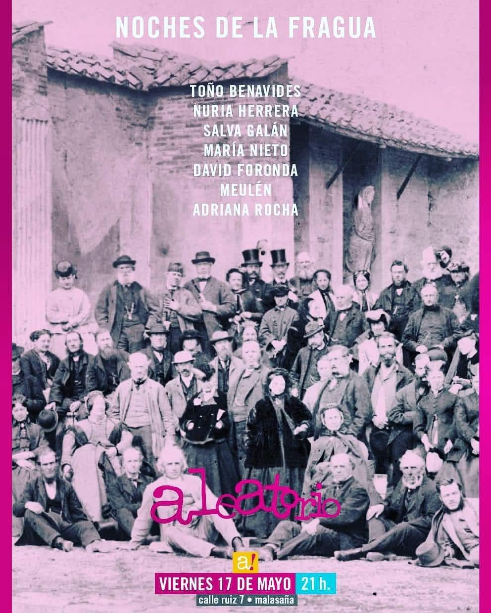 60302791_10157225767544233_6560751196783509504_o