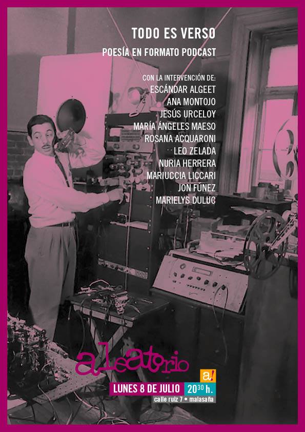 65243574_750108512439530_9168859268256890880_n