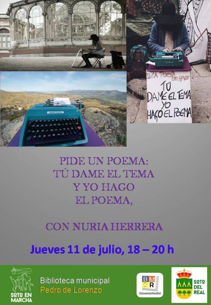 66274851_10157361903369233_495359692306907136_o