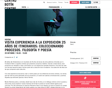 Captura de pantalla 2019-09-23 a las 18.11.22