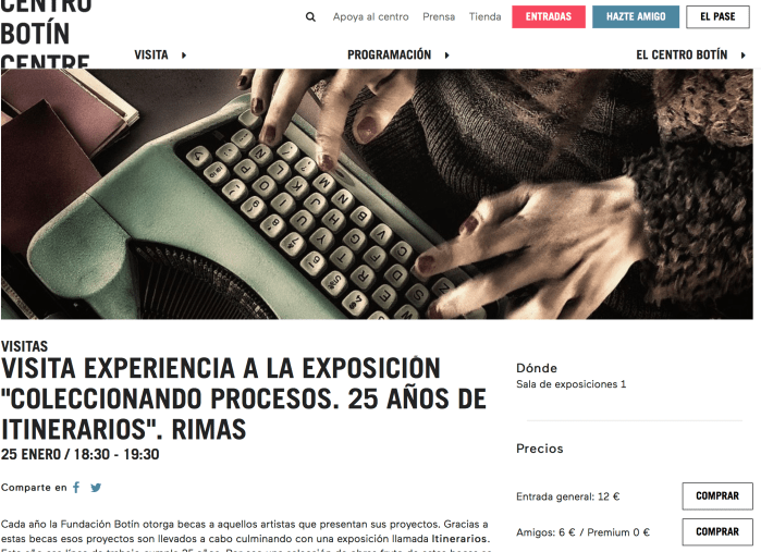 Captura de pantalla 2020-01-21 a las 21.30.56.png