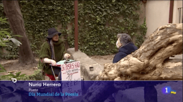 Captura de pantalla 2022-04-04 a las 20.30.04